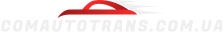 comautotrans.com.ua