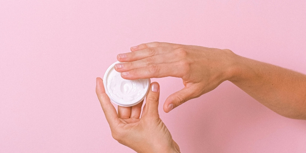 Міфи про сонцезахисні засоби: розвінчуємо популярні помилки