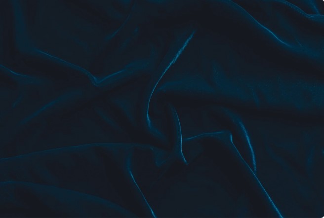 Какой флис лучше: разбираемся в видах и их назначении