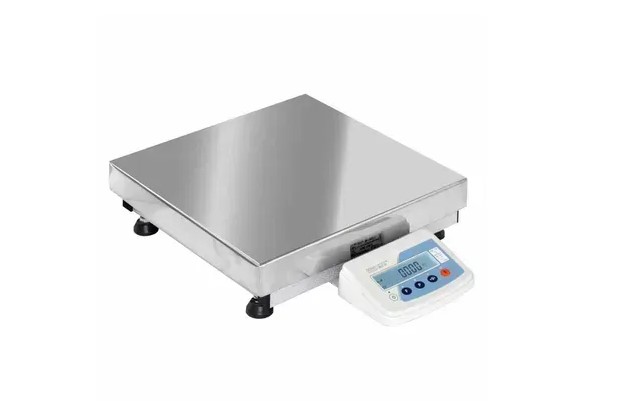 найкращі лабораторні ваги 2025 найкращі лабораторні ваги 2025