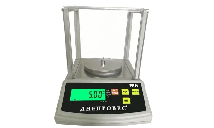 лабораторні ваги аналітичні лабораторні ваги аналітичні