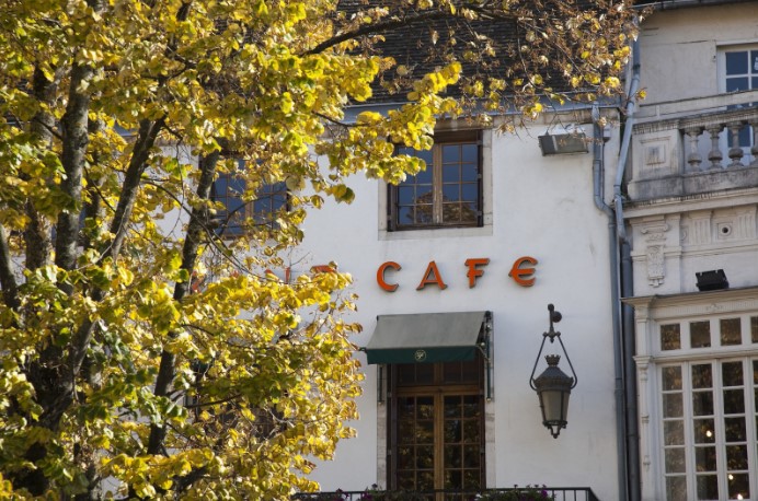 вывеска под стиль фасада вывеска под стиль фасада