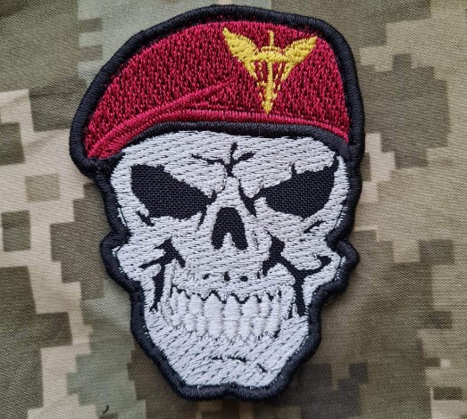 шеврони дшв бригад шеврони дшв бригад