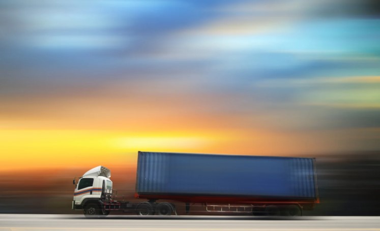 Що впливає на вартість перевезення вантажу: головні фактори ціноутворення